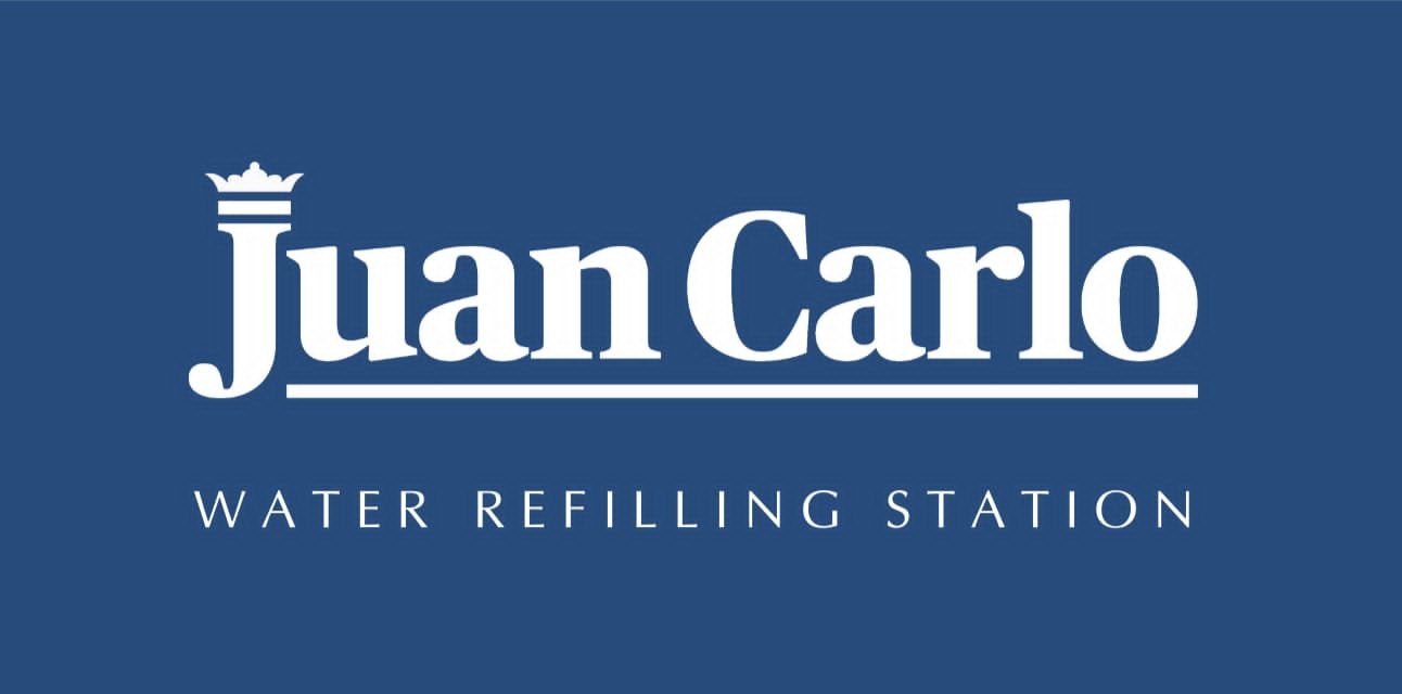 Juan Carlo Water Refilling Station